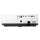 ViewSonic LSC700-4K - 1606898 - zdjęcie 4